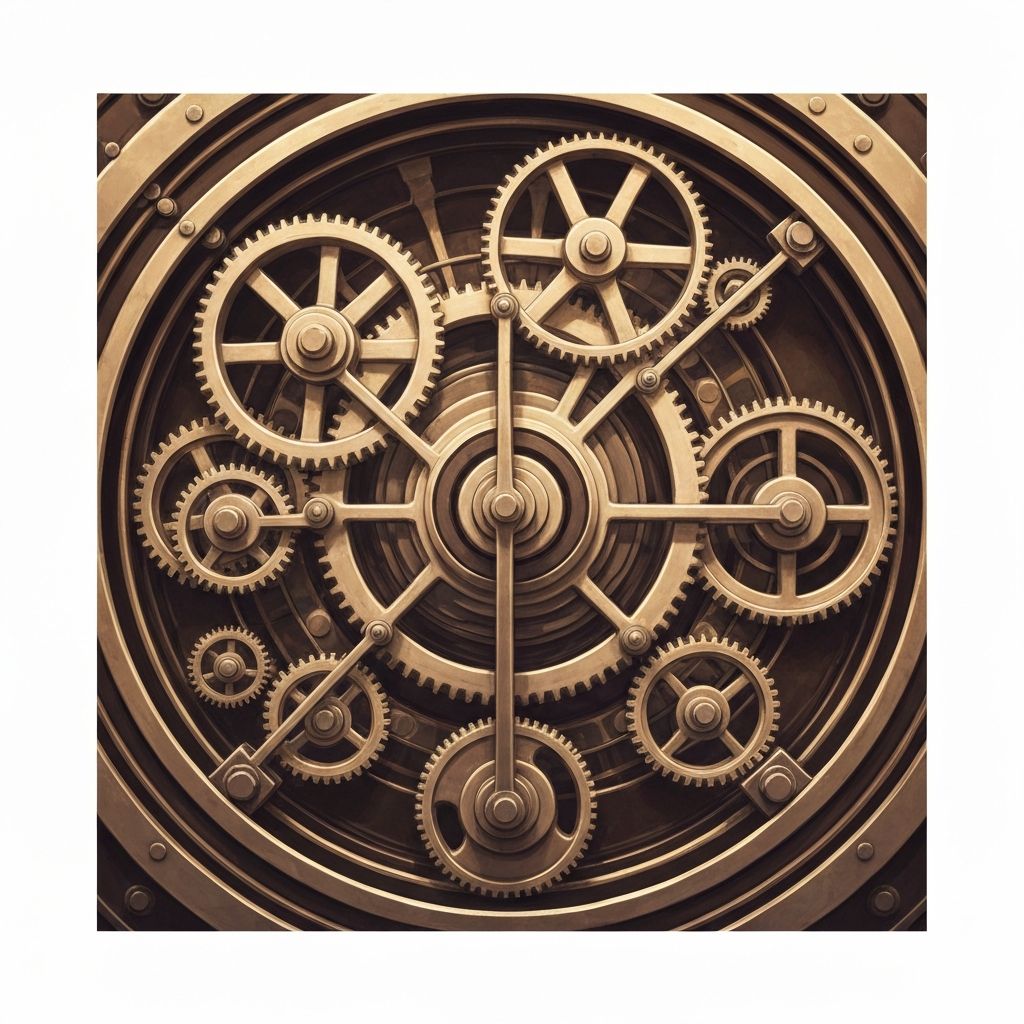 Automation Tool Suite